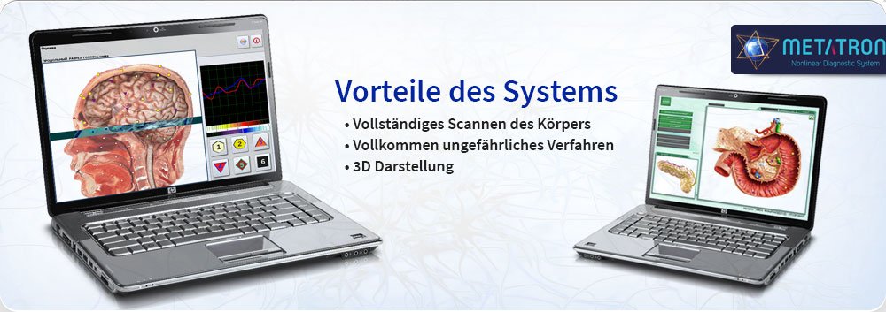 metatron hunter 4025 nls