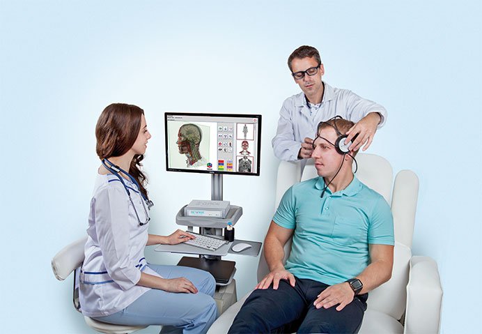 한국 고객을 위한 딜러 모집