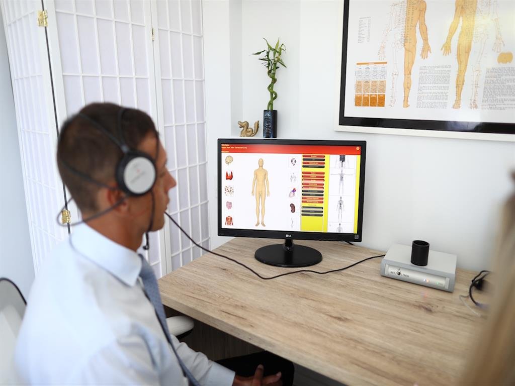 왜 우리를 선택해야 하나요?