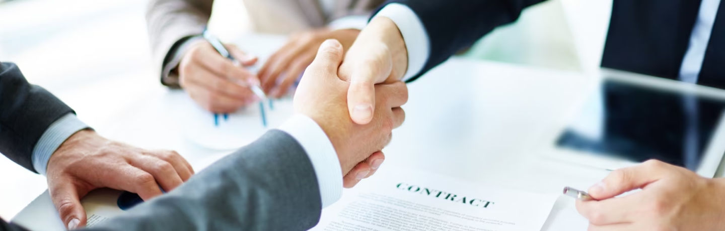 metatron hunter 4025 precio 1