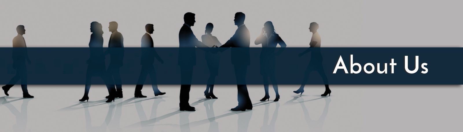 metatron hunter 4025 precio 39