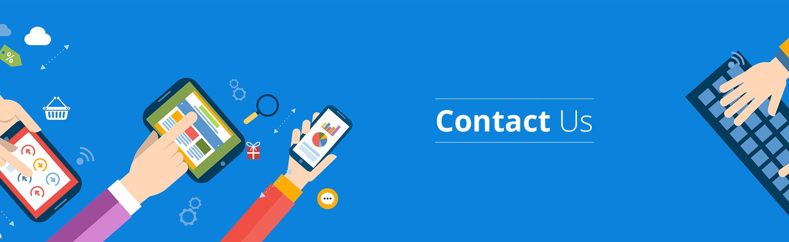 metatron hunter 4025 precio 41