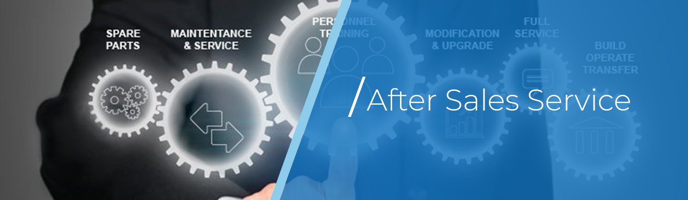 metatron hunter 4025 precio 42