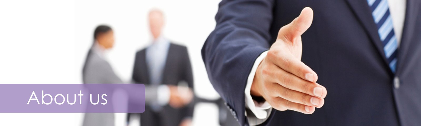 metatron hunter 4025 precio 44